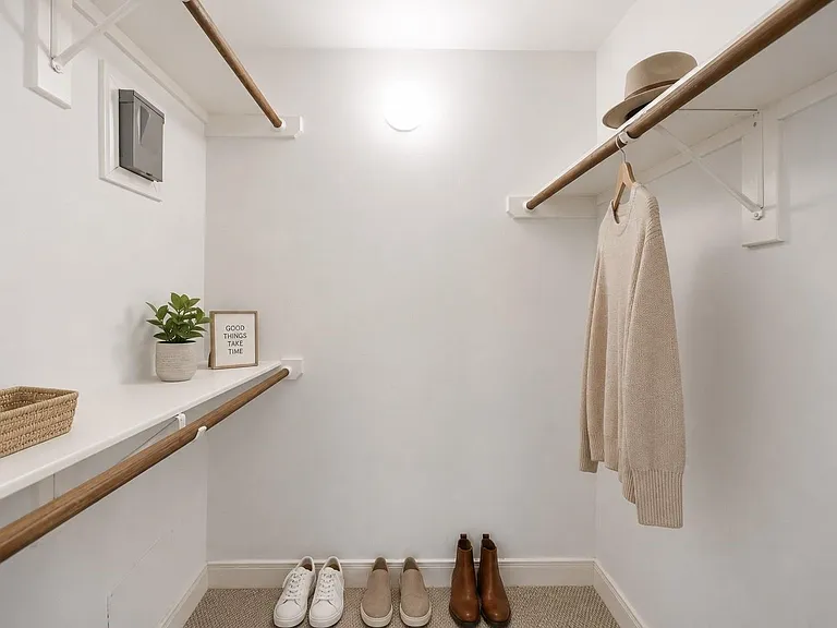 1306 Cohn St — Photo 19