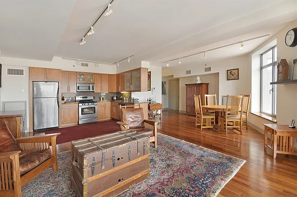 Sold by Corcoran | media 10