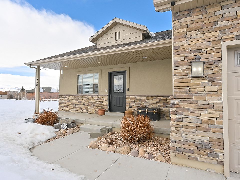 338 Scenic Heights Rd, Francis, UT 84036 MLS 1864649 Zillow