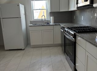 78 Blue Hill Ave #3, Milton, MA 02186