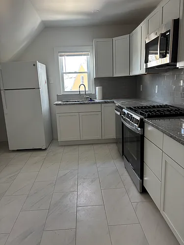 78 Blue Hill Ave #3 Photo 1