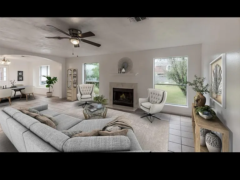 9414 Worfield Ct #2 — Photo 1