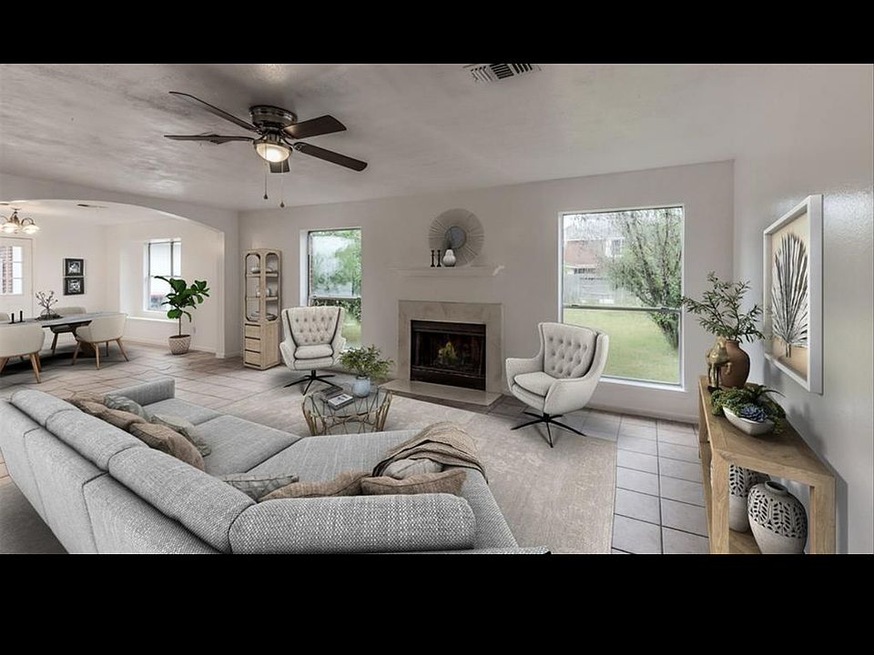 1st image of 9414 Worfield Ct #2