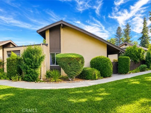36202 Gingertree Trl, Yucaipa, CA 92399