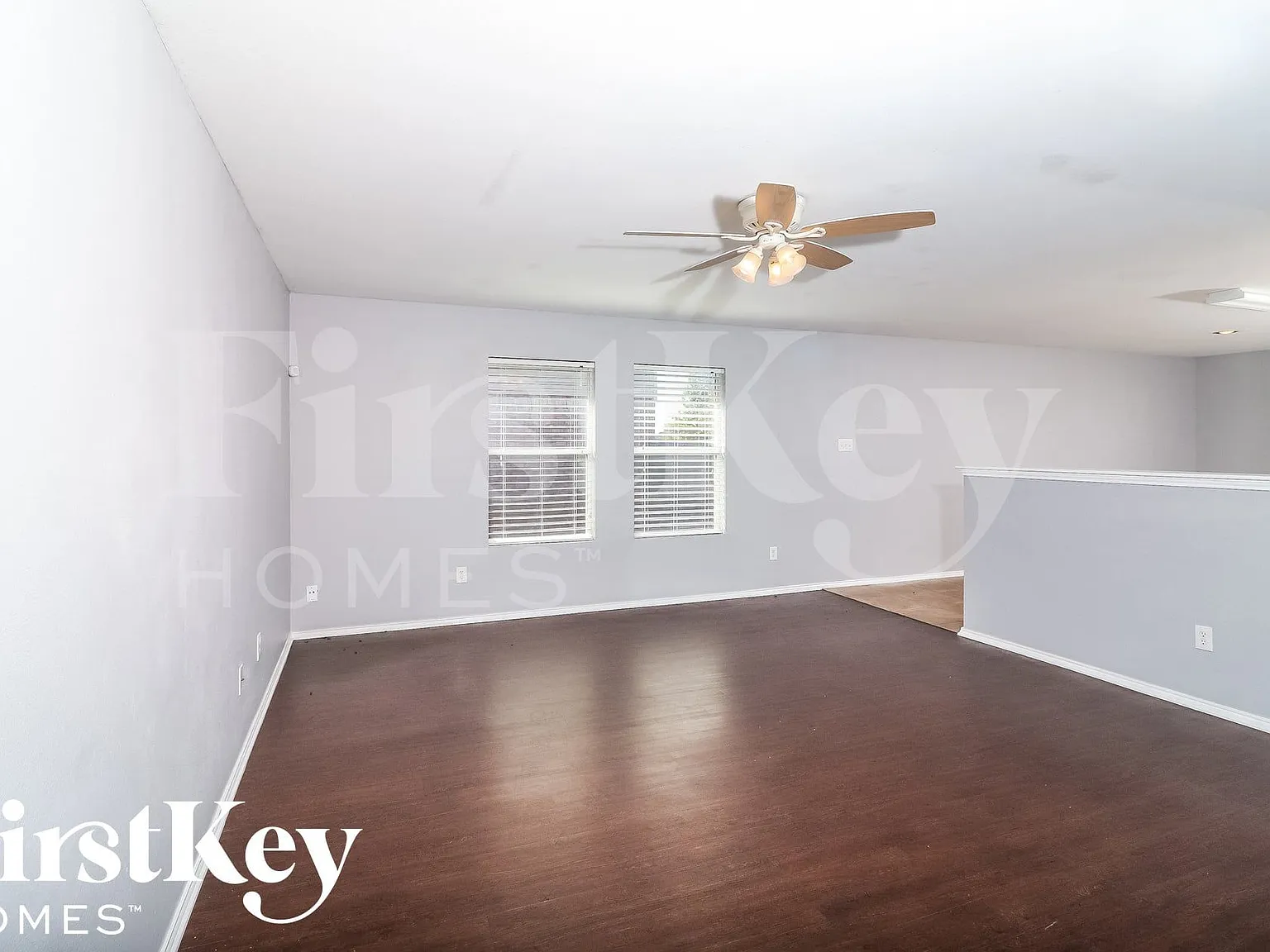 4 bed, 2.0 bath, 1788 sqft, $2,220 — Photo 2