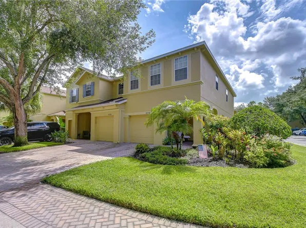 9328 STONE RIVER PLACE, RIVERVIEW, FL 33578