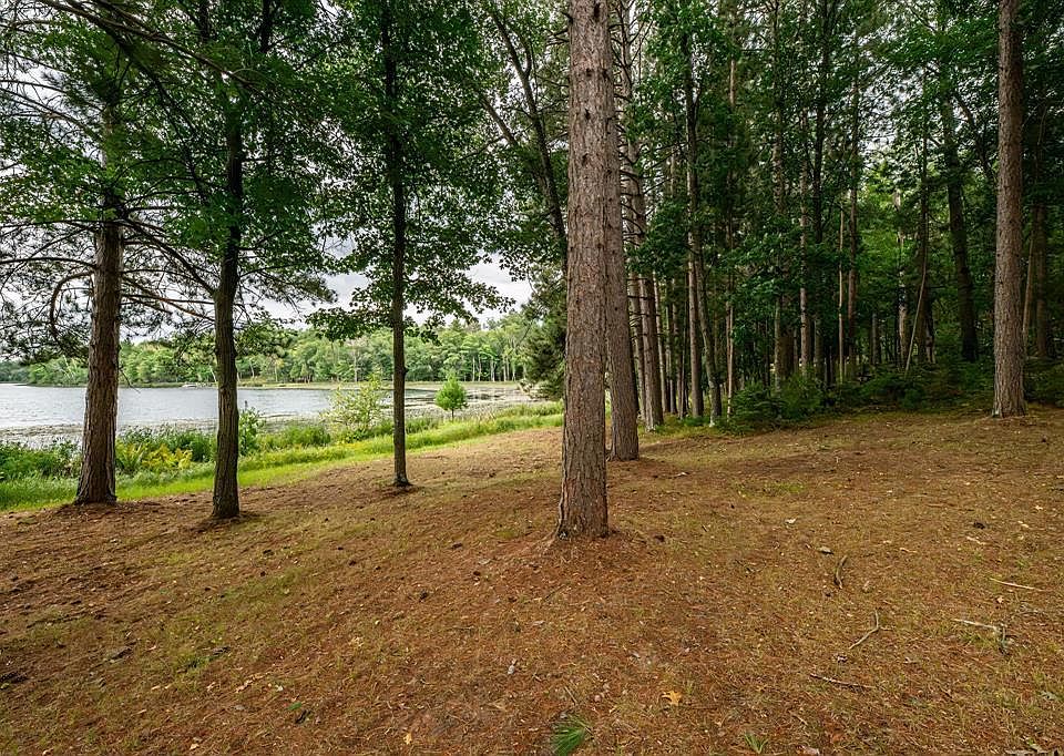 1st image of 003 Birch Lake Road