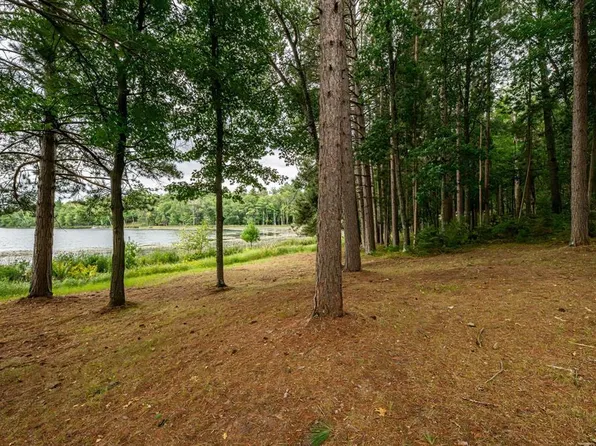 003 Birch Lake Road, Barnes, WI 54873