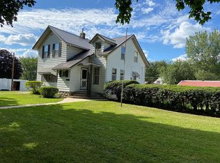 101 Brownsville St NE, Fountain, MN 55965