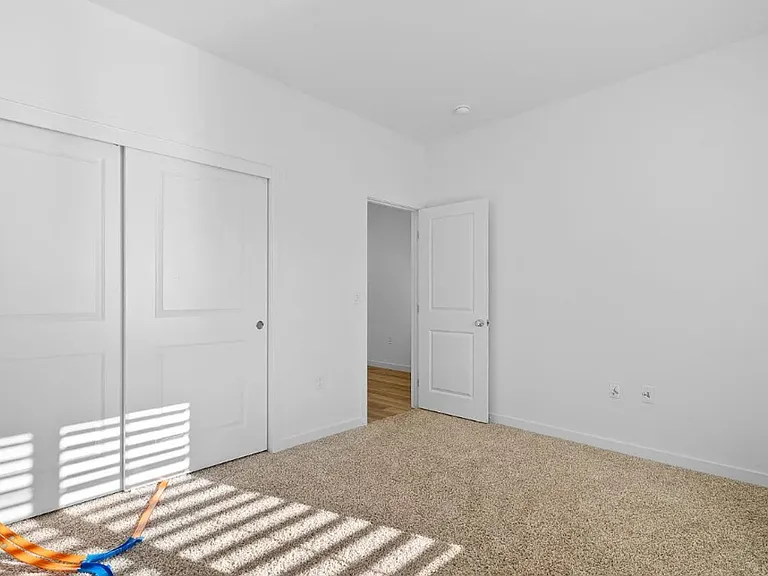 8018 Cuyama River St — Photo 28