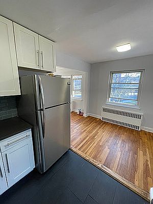 5th image of 141-35 82nd Dr #3F