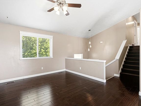 5th image of 1383 N Chilly Peak Cir