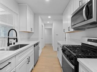 4216-18 Chamoune Ave, San Diego, CA 92115