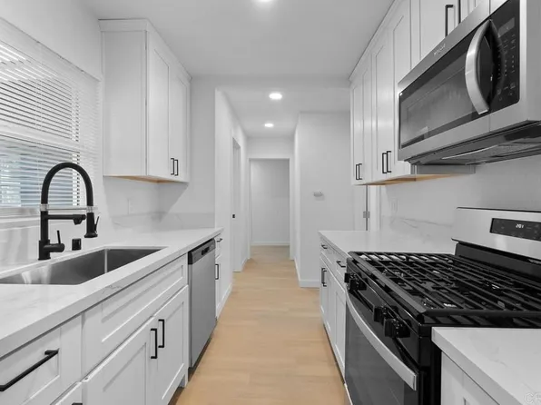 4216-18 Chamoune Ave, San Diego, CA 92115