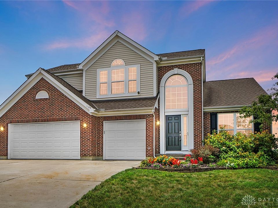 1st image of 1185 Lake Wood Ct