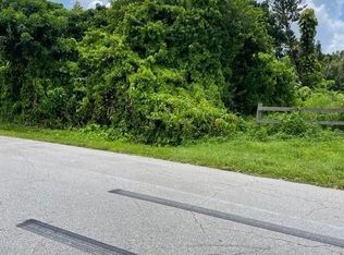 555 Sacramento Street, North Fort Myers, FL 33903