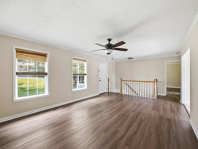 124 Summitt St #124 — Photo 19
