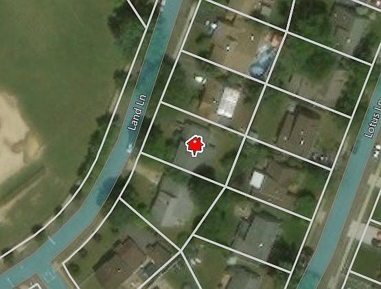 1st image of 98 Land Ln
