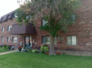 8045 Quamoclit, Victoria, MN 55386