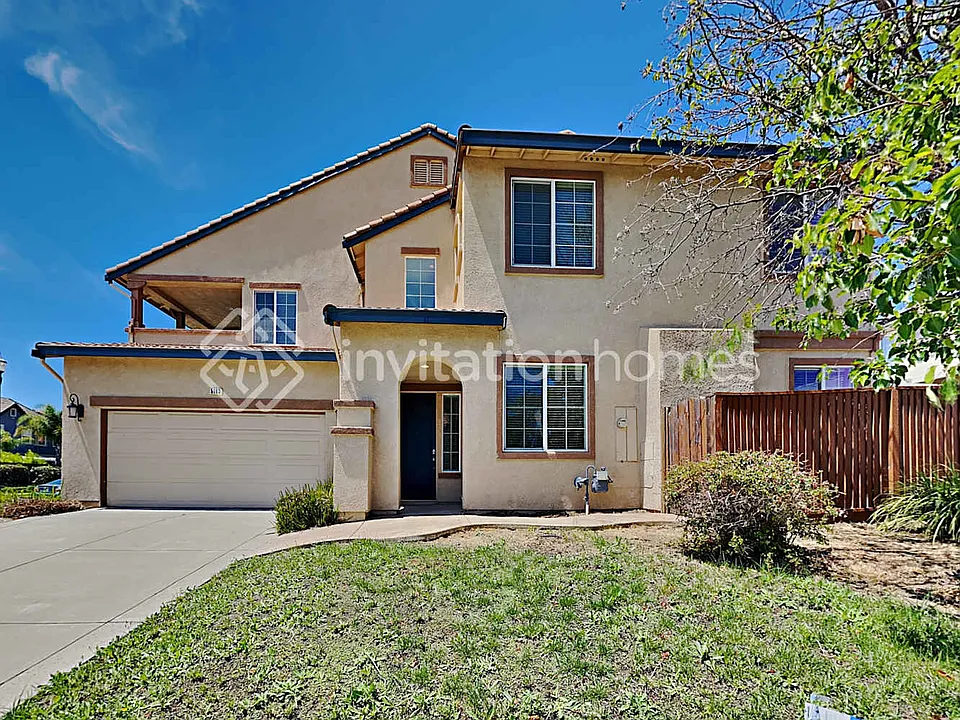 5163 Fowler Ln