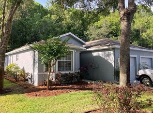 12439 Cavalier Ct, Hudson, FL 34669