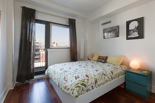 Sold by MNS | media 30