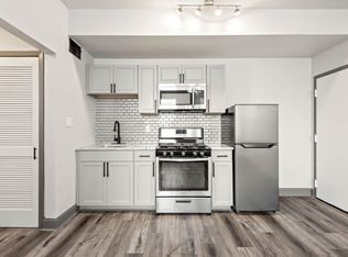 Pius Street Properties, Pittsburgh, PA 15203