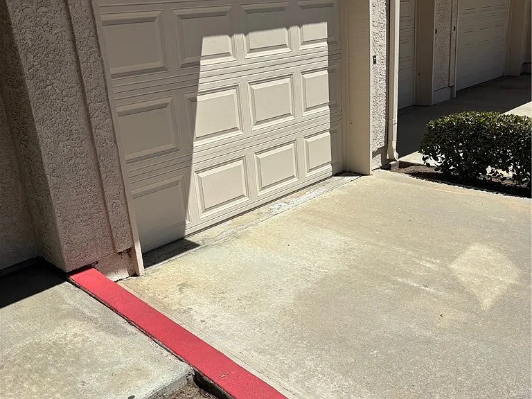 1023 Vista Del Cerro Dr #206 — Photo 19