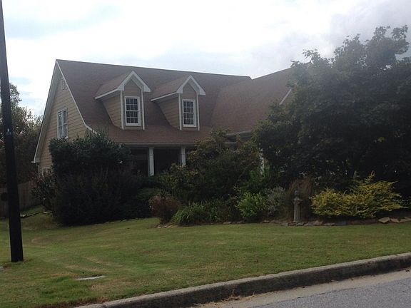 2nd image of 1575 Hill Crossing Ct