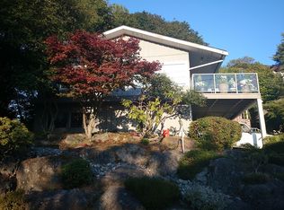 2712 53rd Ave SW, Seattle, WA 98116