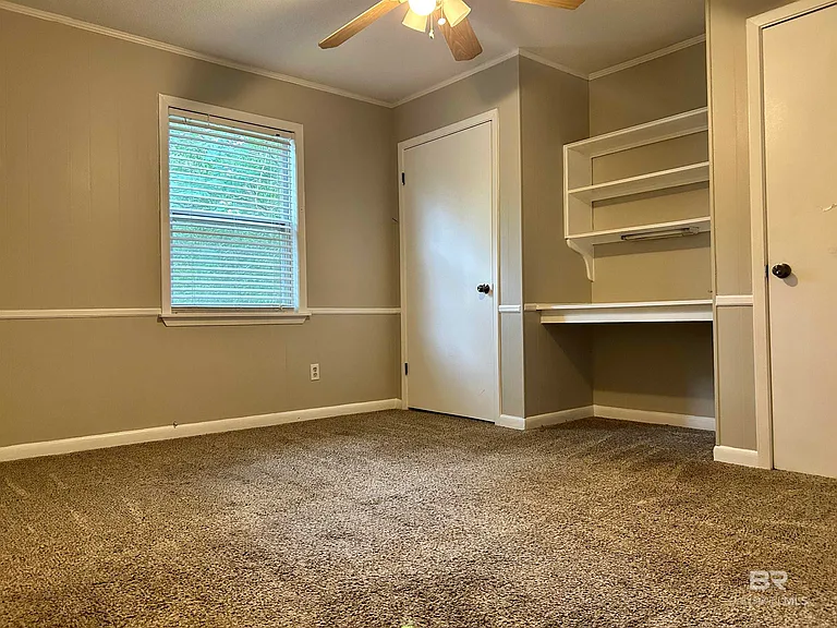 1906 Elaine Ave — Photo 15