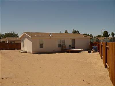 4th image of 25091 Paseo Verde St