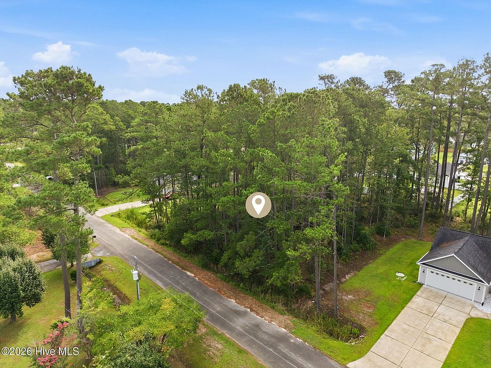 1st image of 408 Baypark Drive NW LOT 189