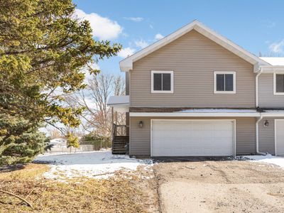 16860 Grenadier Ave, Lakeville, MN, 55044