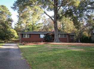 231 Old Bell Rd, Charlotte, NC 28270