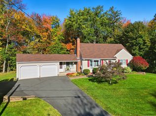 4 Louise Dr, Enfield, CT 06082