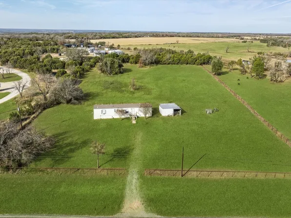 8224 Paluxy Hwy, Tolar, TX 76476