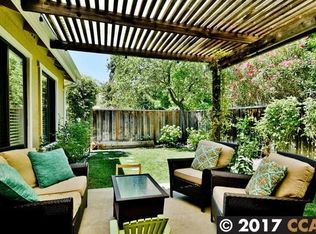 30 Boulder Creek Ct, Danville, CA 94526