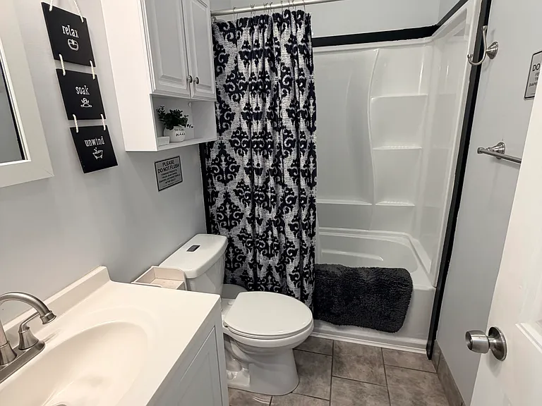 Oatgrass Dr — Photo 6