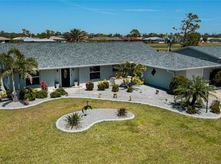 62 Oakland Hills Pl, Rotonda West, FL 33947