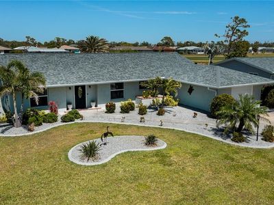 62 Oakland Hills Pl, Rotonda West, FL, 33947