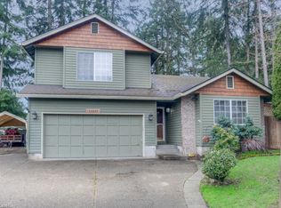 11343 SW 105th Pl, Tigard, OR 97223