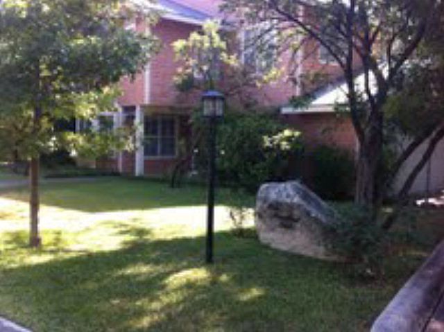1st image of 100 Crofton Ave
