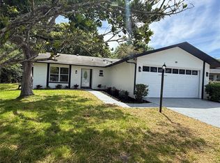 10501 Hardwood Ct, Port Richey, FL 34668