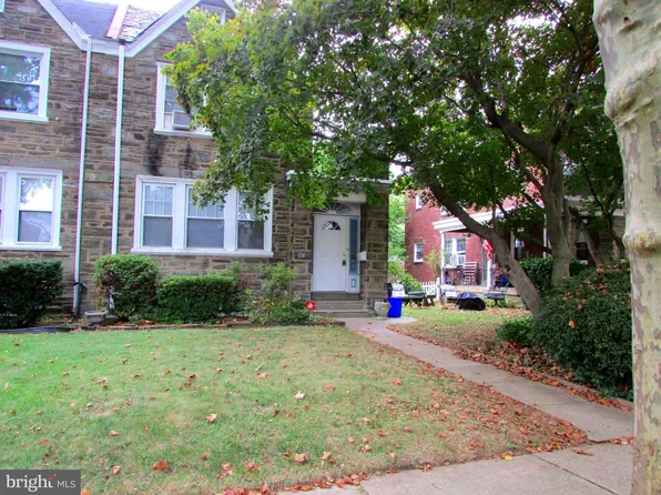 714 Longshore Ave, Philadelphia, PA 19111