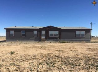 22 Spike Rd, Carlsbad, NM 88210