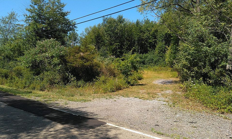 1st image of 7224 Versailles Rd