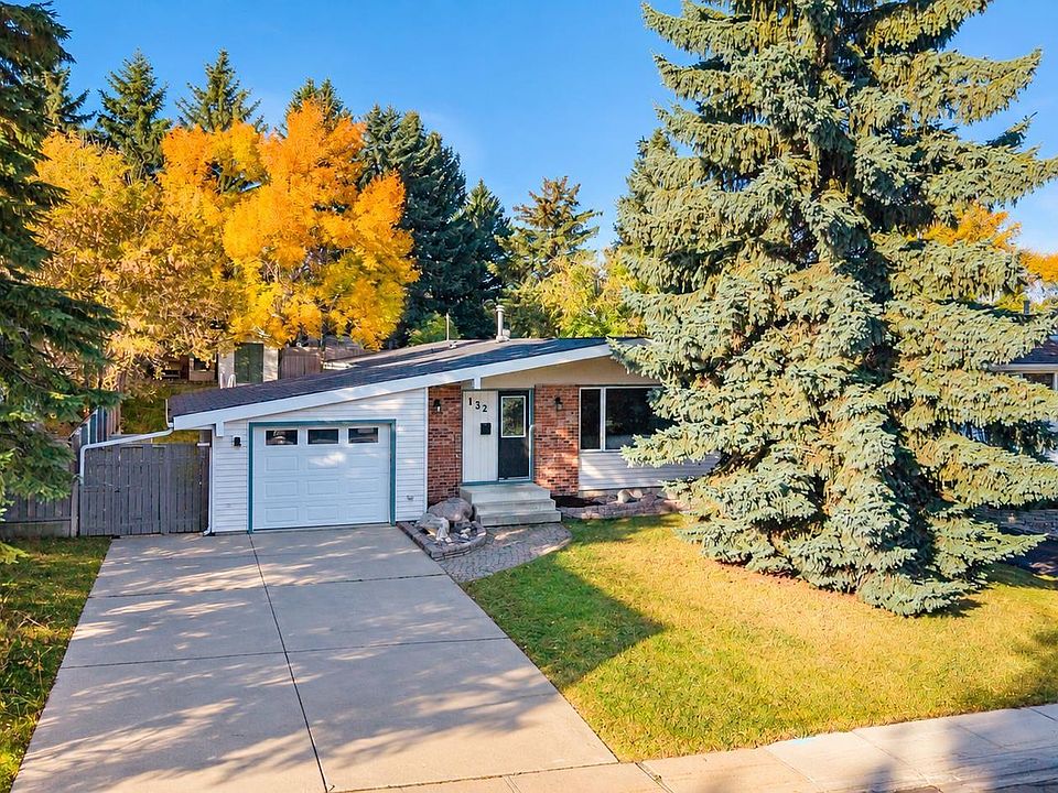1st image of 132 Garland Cres