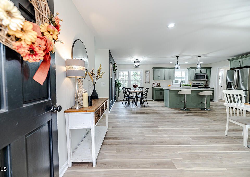 1637 Cotten Rd, Sanford, NC 27330 Zillow