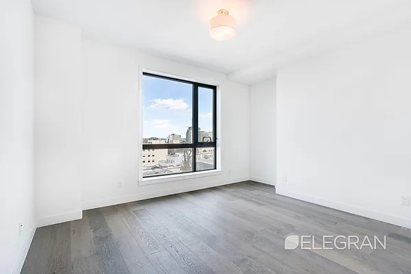 Rented by (Legacy) Elegran | media 3